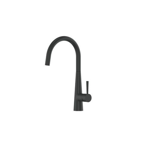 Galiano Slimline Sink Mixer