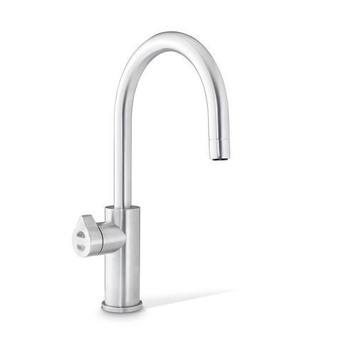 HydroTap G5 BC Arc Brushed Chrome