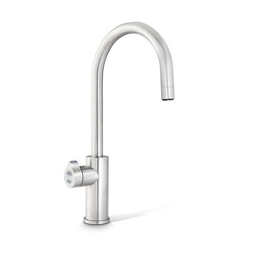 HydroTap G5 BCS Arc Brushed Nickel