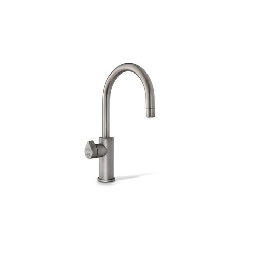 HydroTap G5 BA Arc Gunmetal