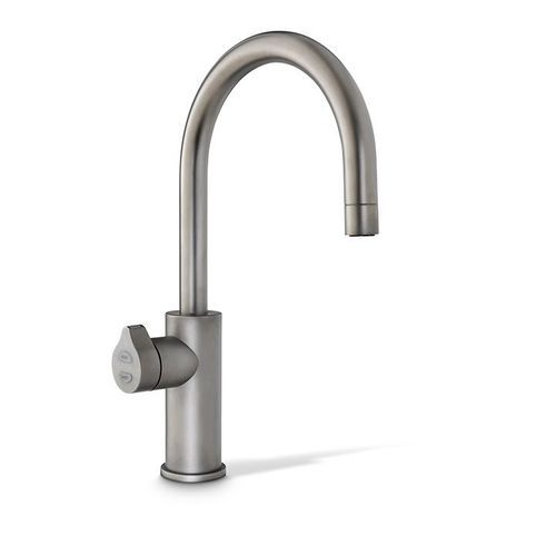HydroTap G5 BC Arc Gunmetal