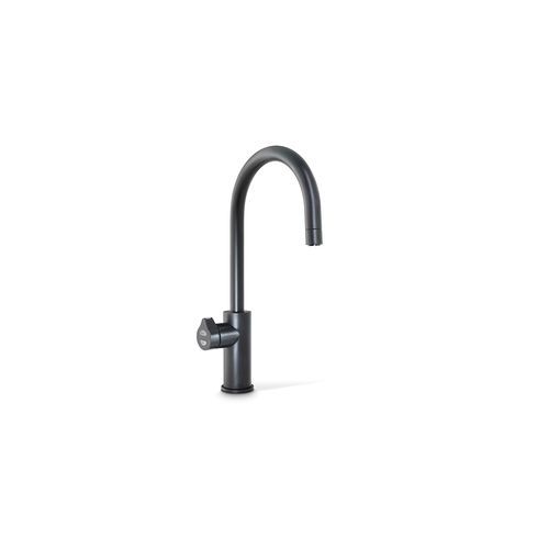 HydroTap G5 BCS Arc Matte Black