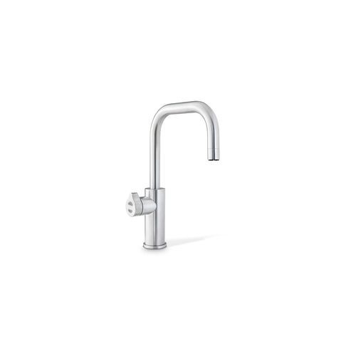 HydroTap G5 BC Cube Brushed Chrome