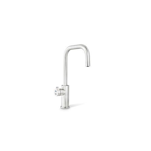 HydroTap G5 BCS Cube Brushed Nickel