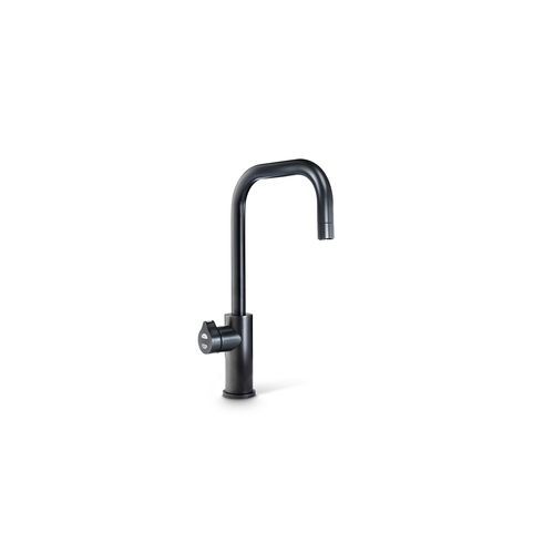 HydroTap G5 B Cube Matte Black