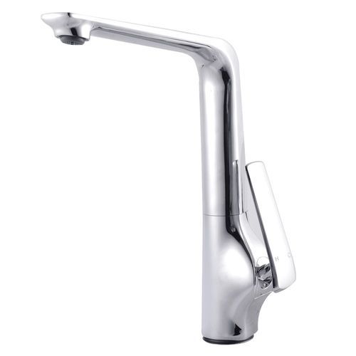 Esperia Kitchen Mixer Chrome