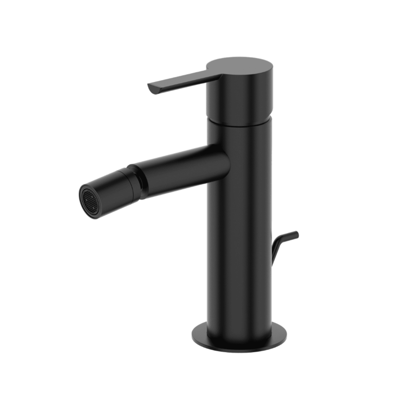 Gill Bidet Mixer