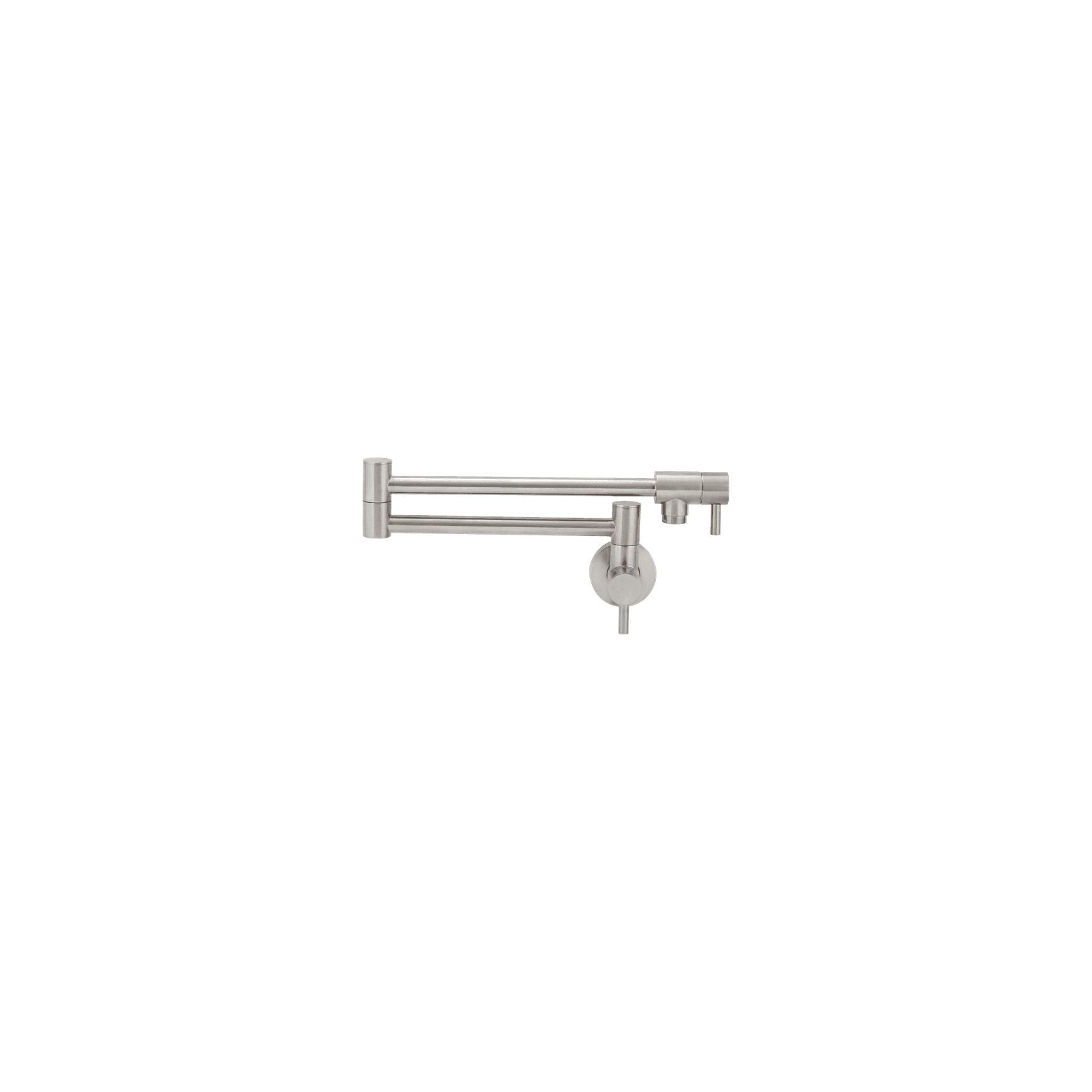 Elysian Pot Filler