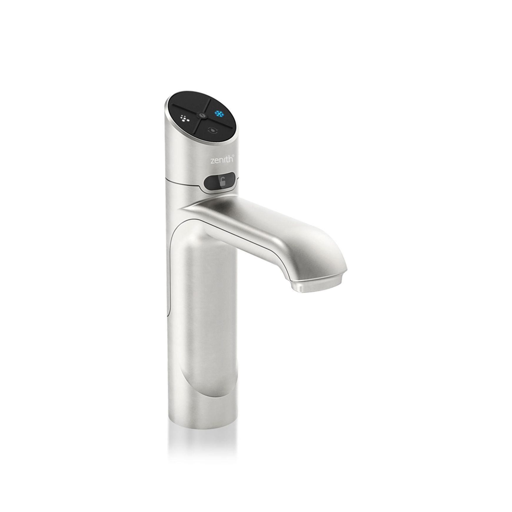 HydroTap G5 CS Classic Plus