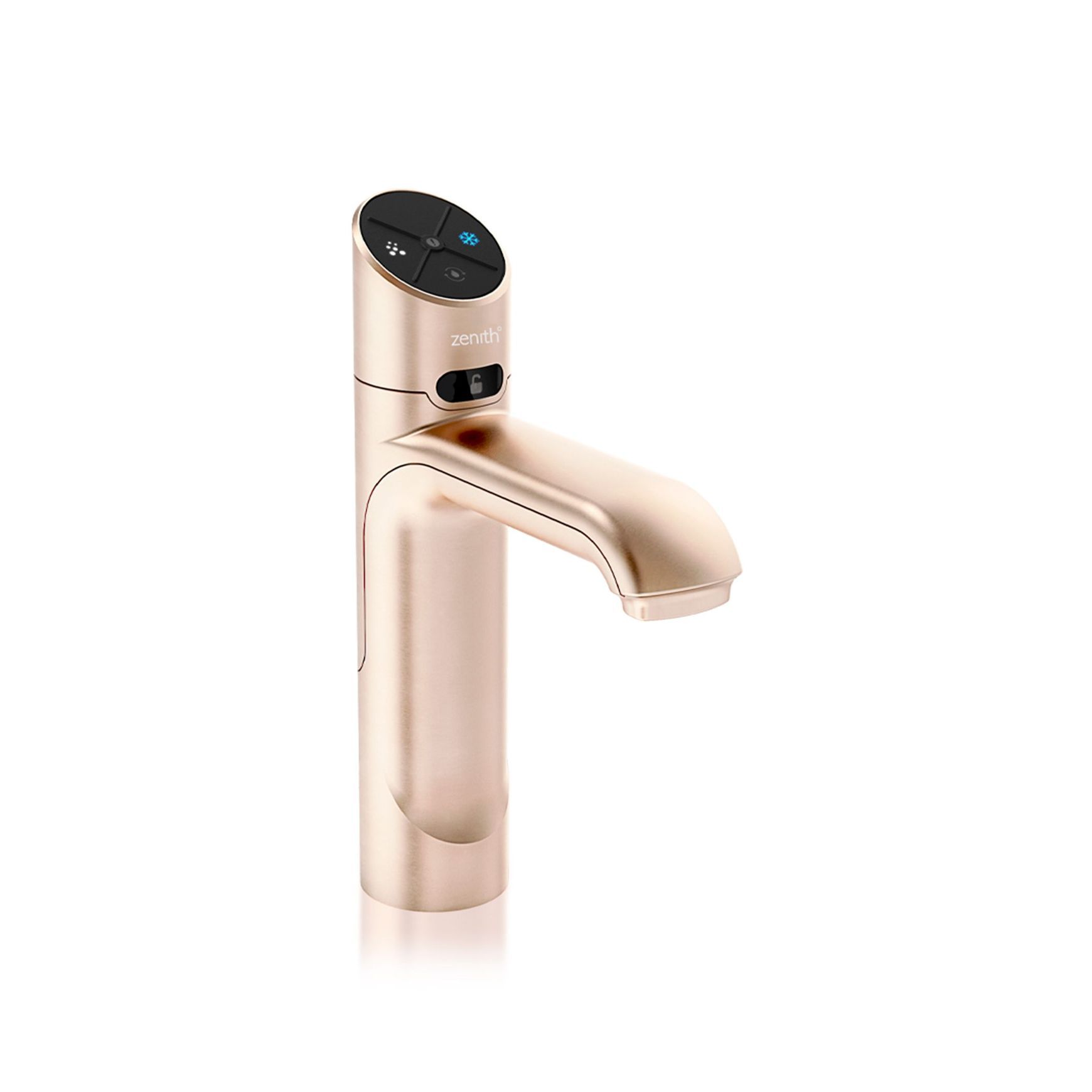 HydroTap G5 CS Classic Plus