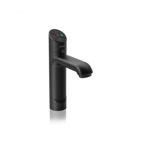 HydroTap G5 BC Classic Plus Matte Black