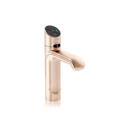 HydroTap G5 BC Classic Plus Brushed Rose Gold