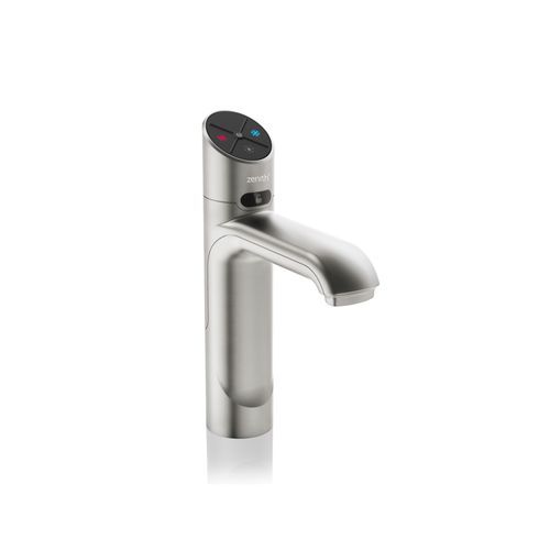 HydroTap G5 BC Classic Plus Gunmetal