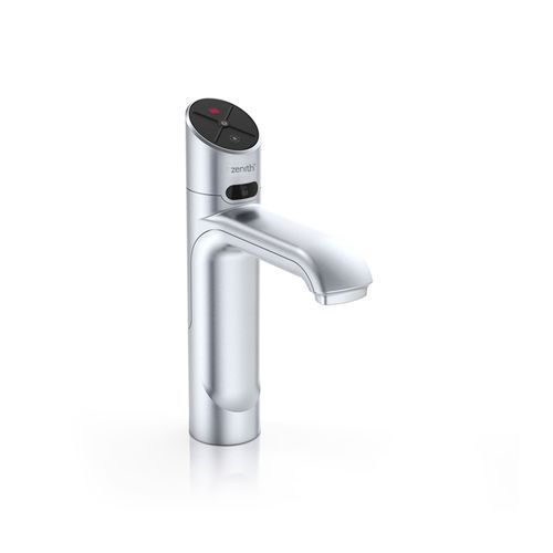 HydroTap G5 B Classic Plus Brushed Chrome