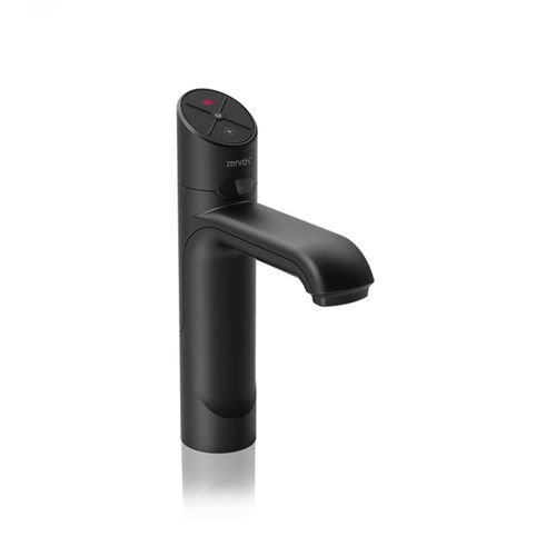 HydroTap G5 B Classic Plus Matte Black