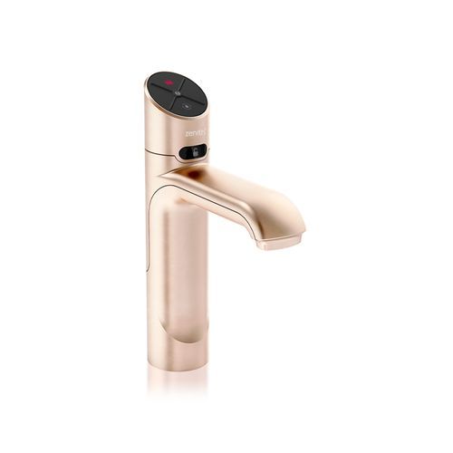 HydroTap G5 B Classic Plus Brushed Rose Gold