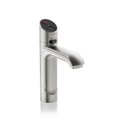 HydroTap G5 B Classic Plus Gunmetal