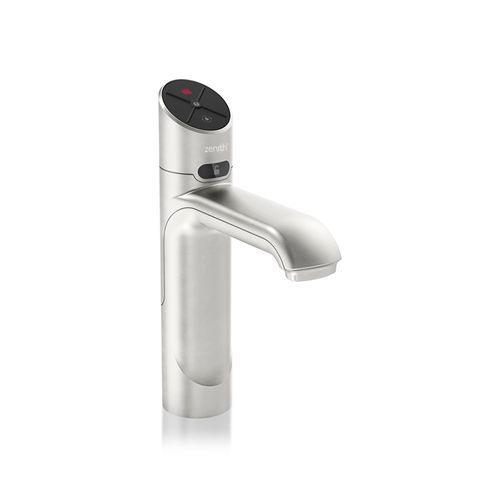 HydroTap G5 B Classic Plus Brushed Nickel