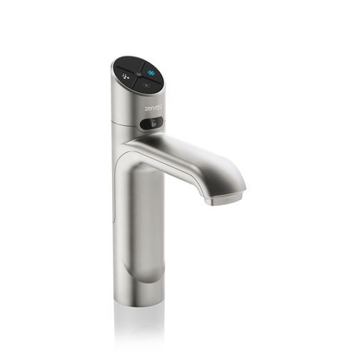 HydroTap G5 CS Classic Plus Gunmetal