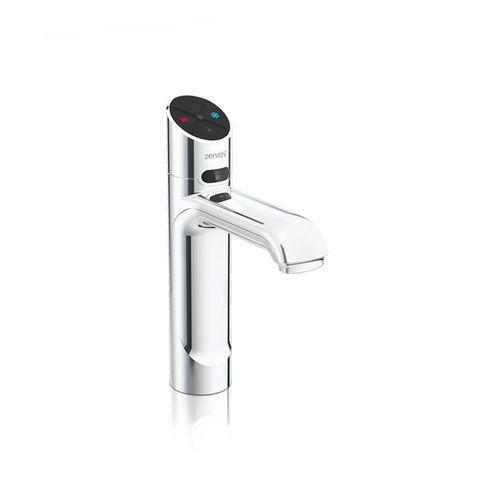 HydroTap G5 BC Classic Plus Chrome