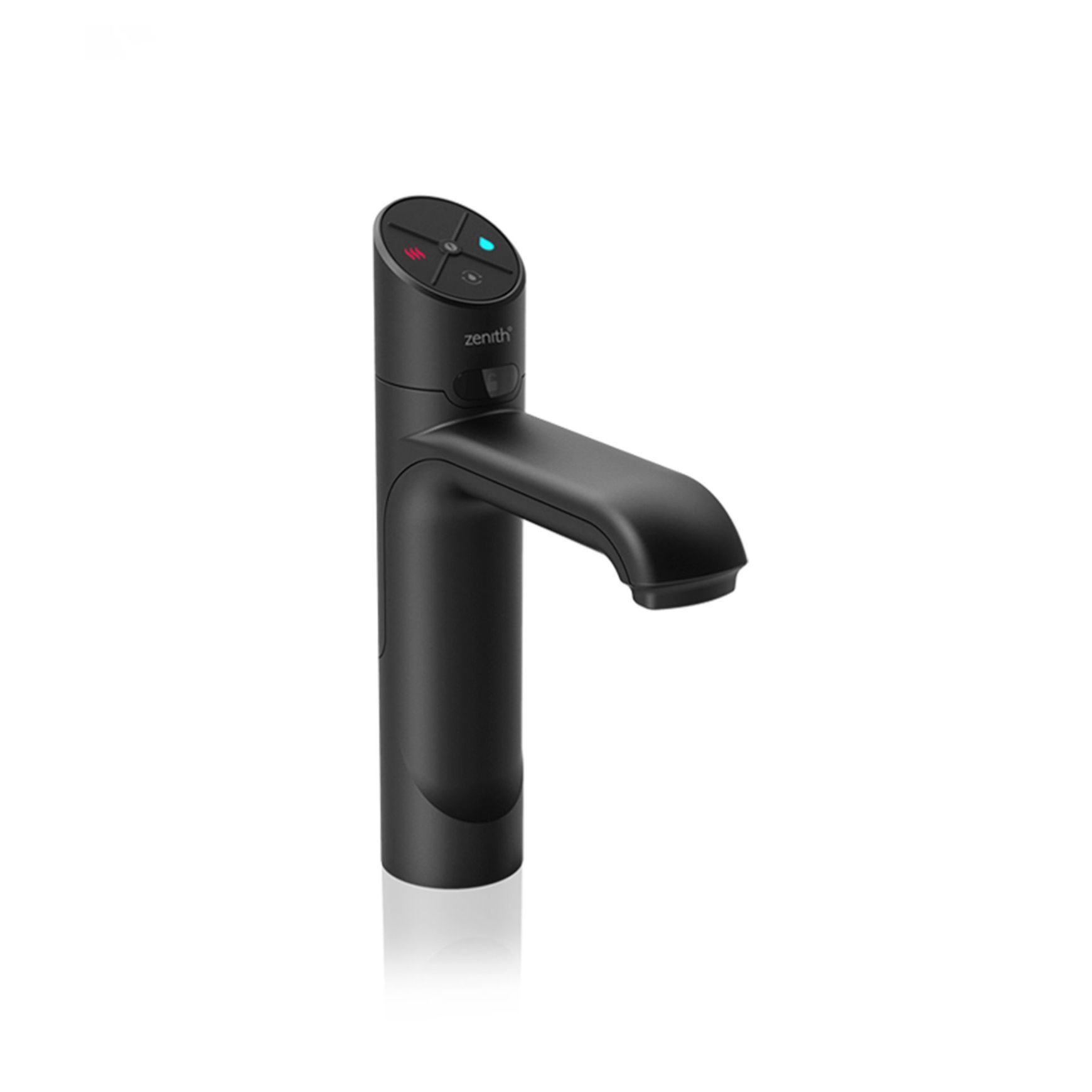 HydroTap G5 BA Classic Plus