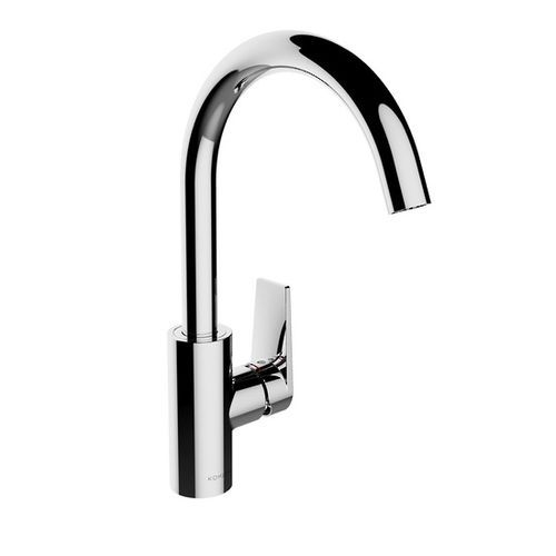Taut Kitchen Mixer