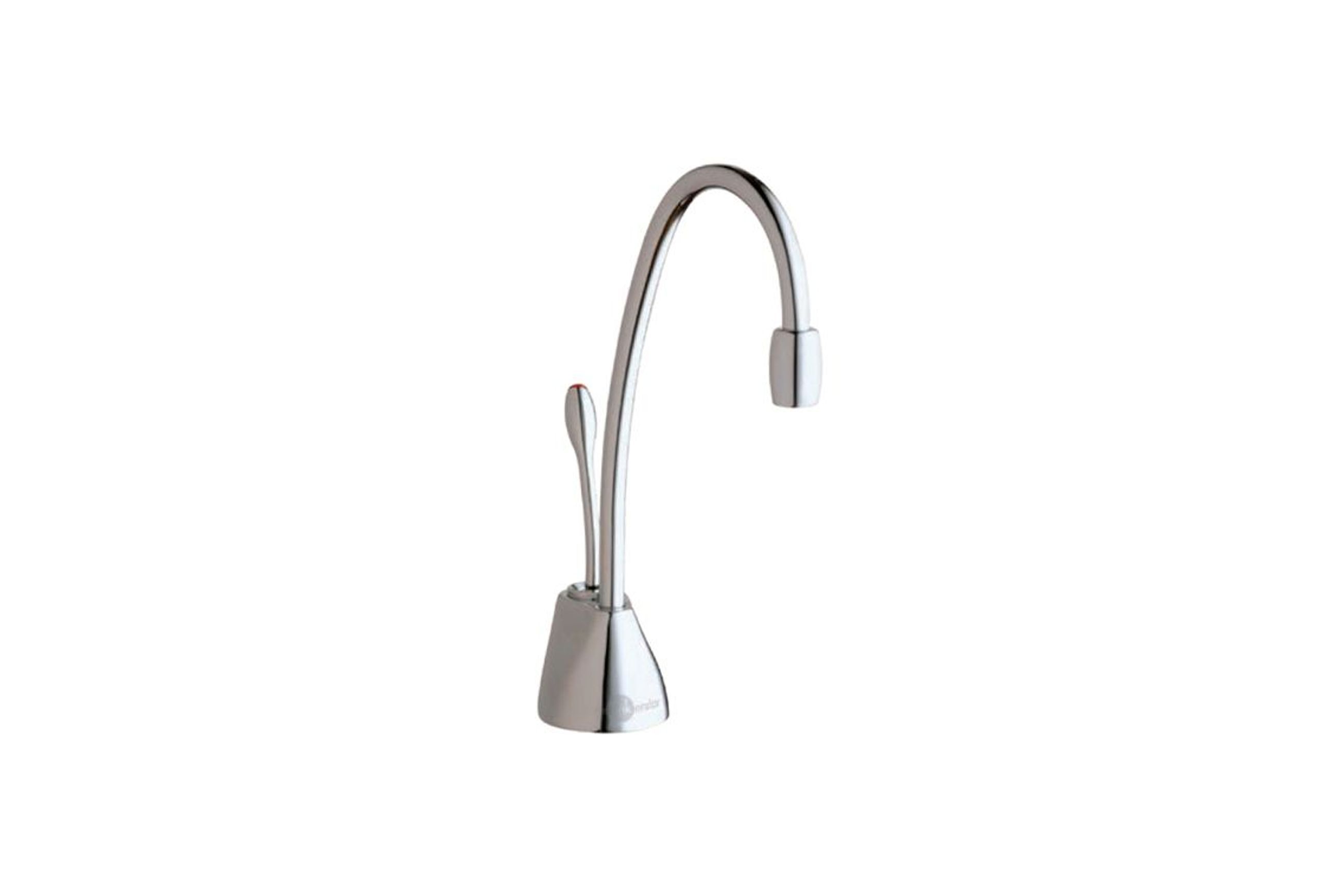 GN1100 | Near-boiling Water Tap