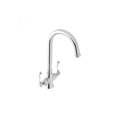 Consort Kitchen Mixer