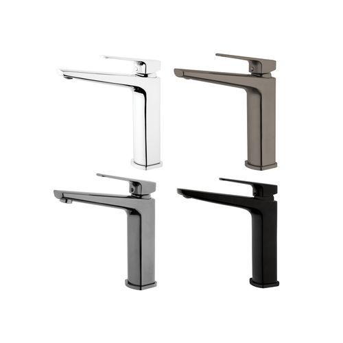 Eclipse Sink Mixer