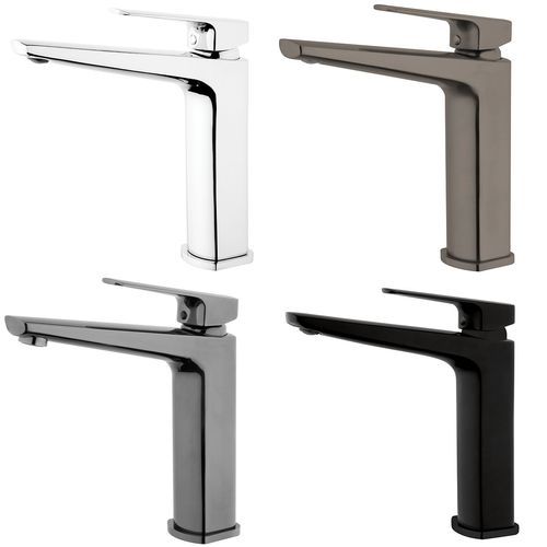 Eclipse Sink Mixer