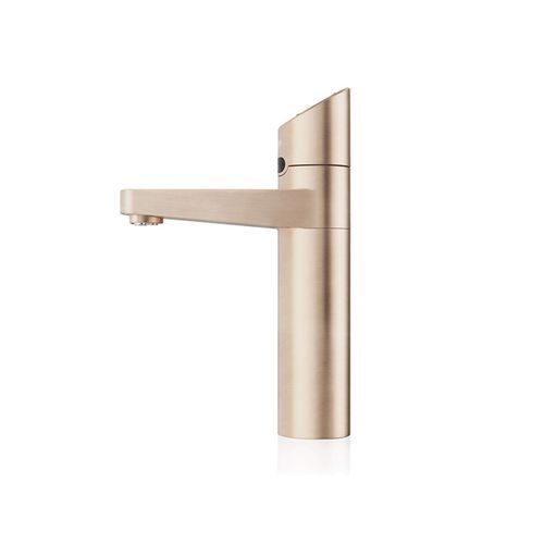 HydroTap G5 BCS Elite Plus | Brushed Rose Gold