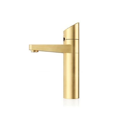 HydroTap G5 BCS Elite Plus | Brushed Gold