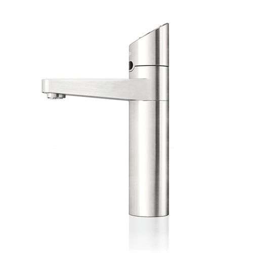 HydroTap G5 B Elite Plus | Brushed Nickel