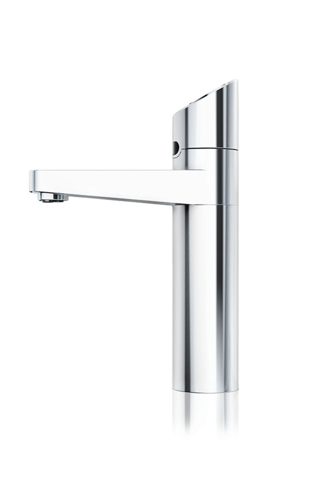 HydroTap G5 BC Elite Plus | Chrome