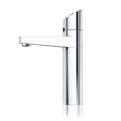 HydroTap G5 B Elite Plus | Chrome