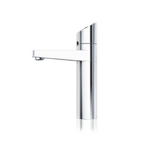 HydroTap G5 C Elite Plus | Chrome