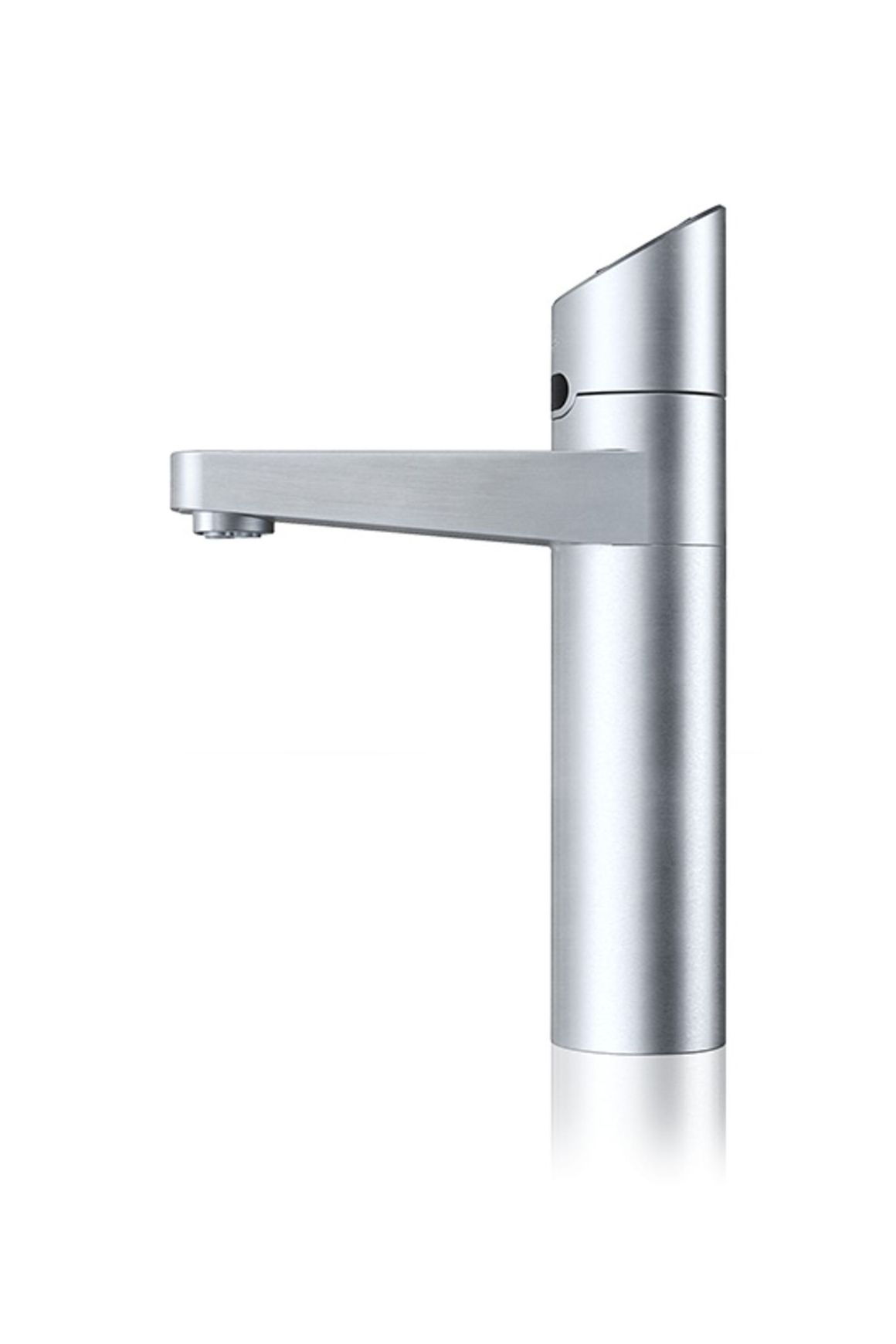 HydroTap G5 B Elite Plus | Brushed Chrome