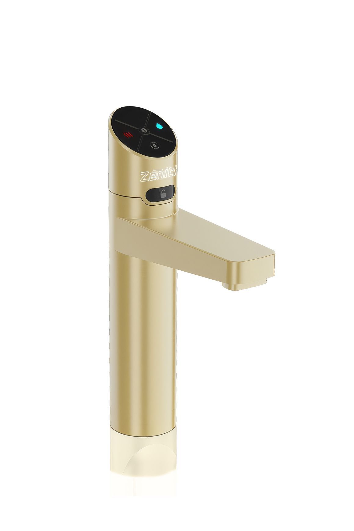 HydroTap G5 BA Elite Plus