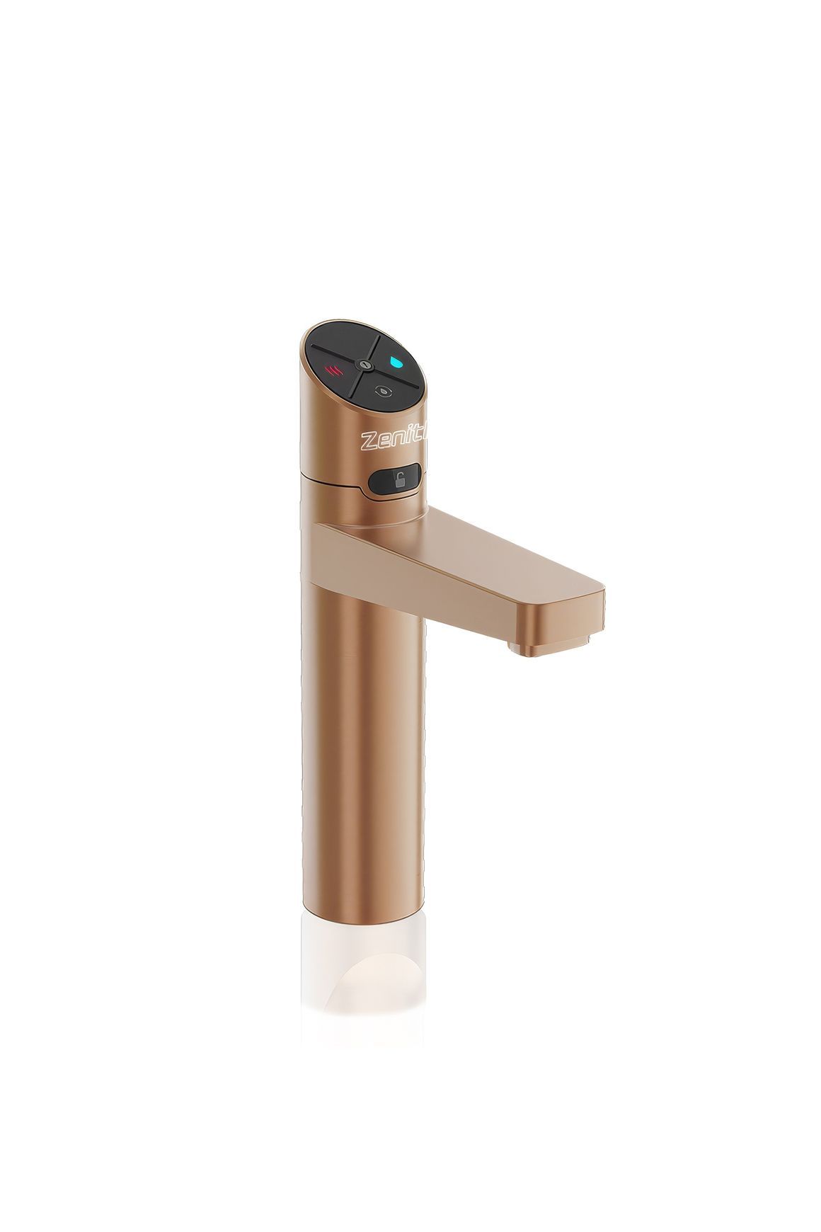 HydroTap G5 BA Elite Plus