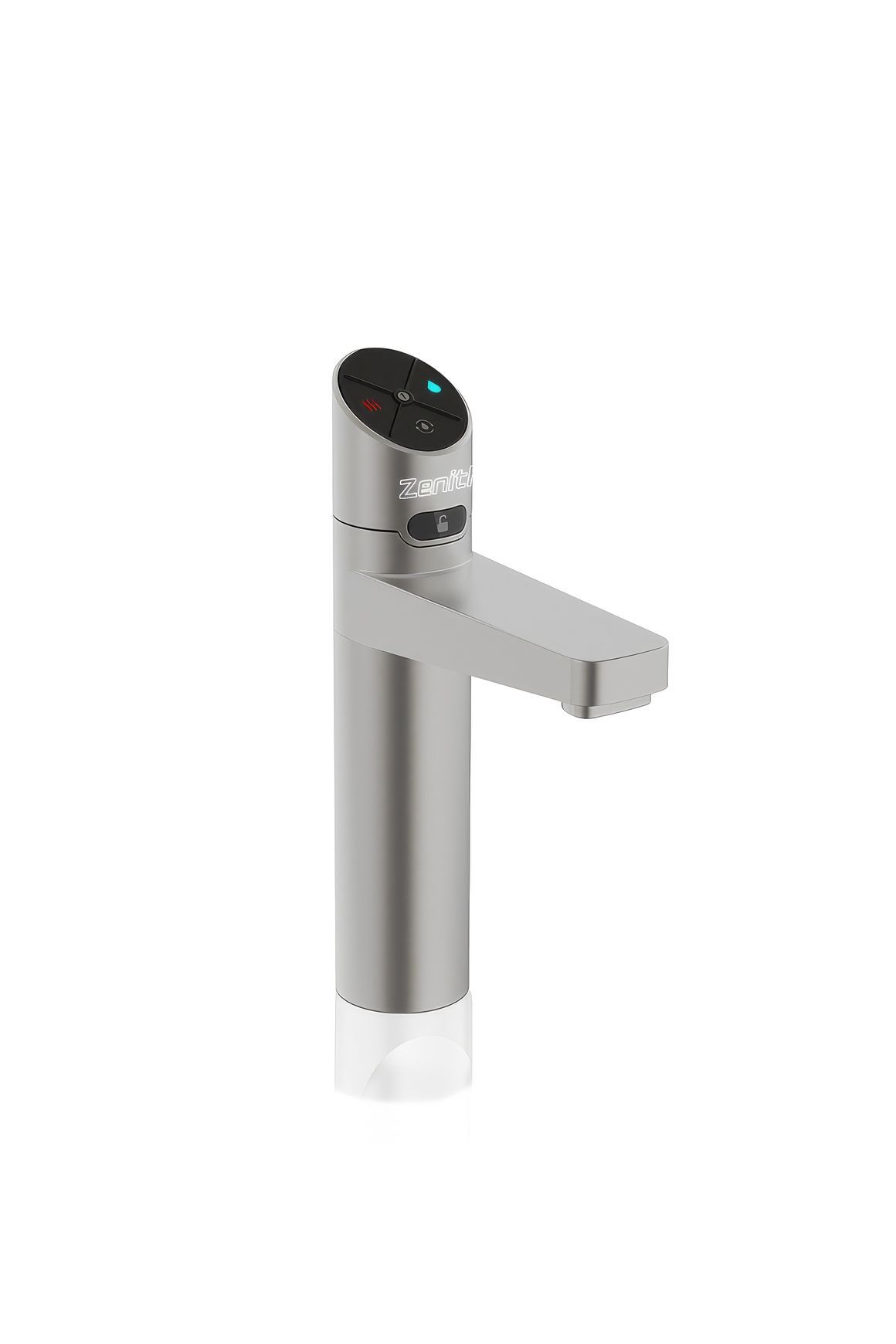 HydroTap G5 BA Elite Plus