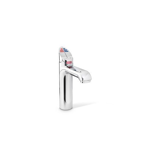 HydroTap Miniboil BA Classic Tap Chrome