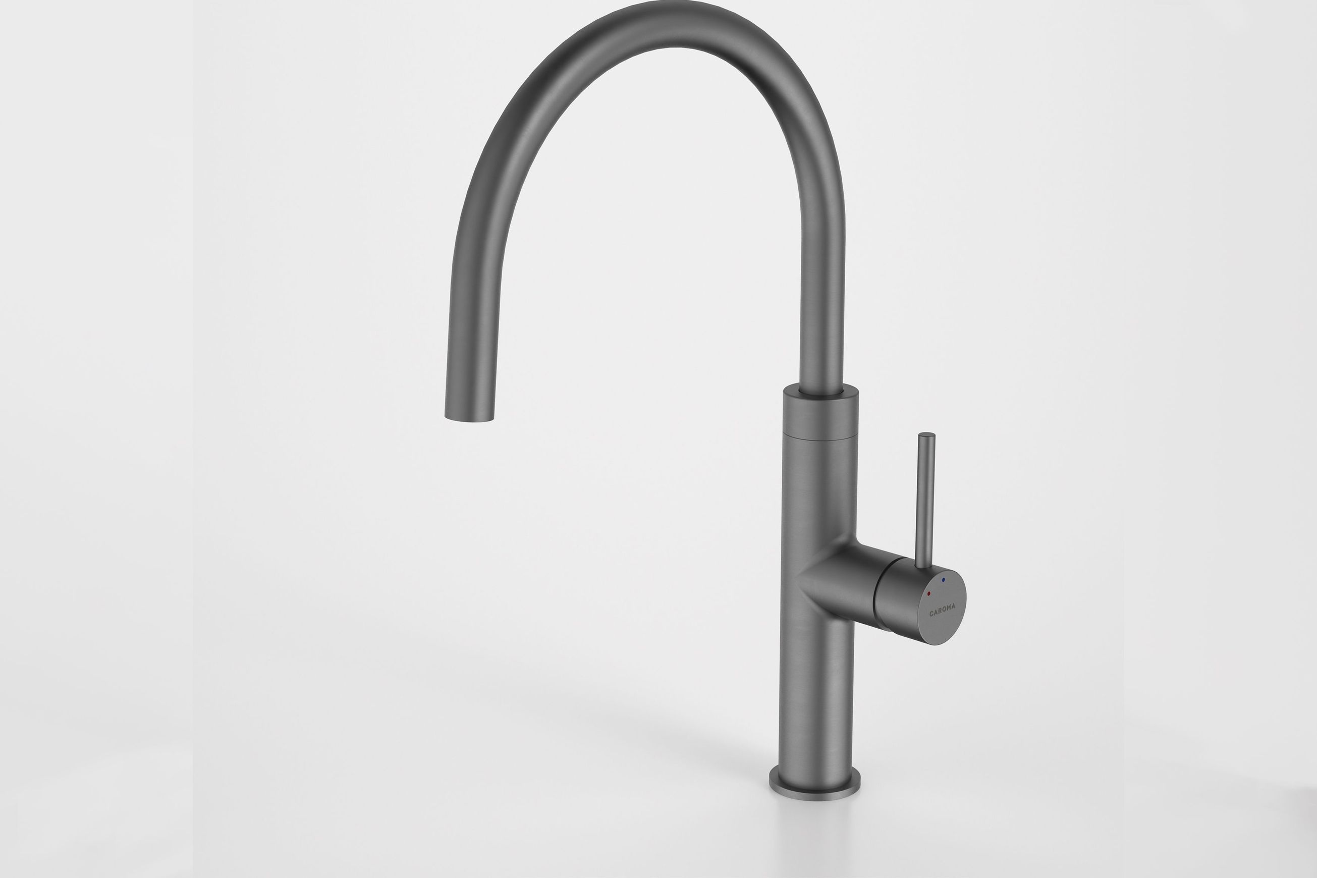 Liano II Sink Mixer