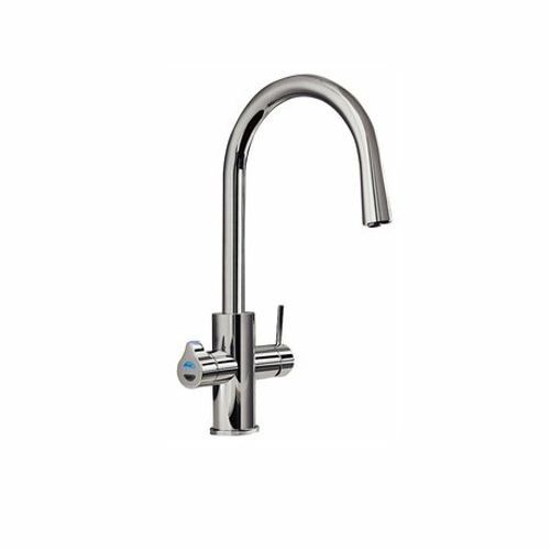 Zenith HydroTap G4 All In One Celsius ARC BCSHA MT2790NZ