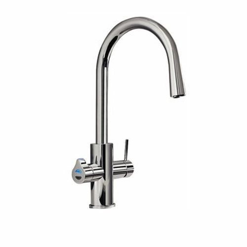 Zenith HydroTap G4 All In One Celsius ARC BCSHA MT2790NZ