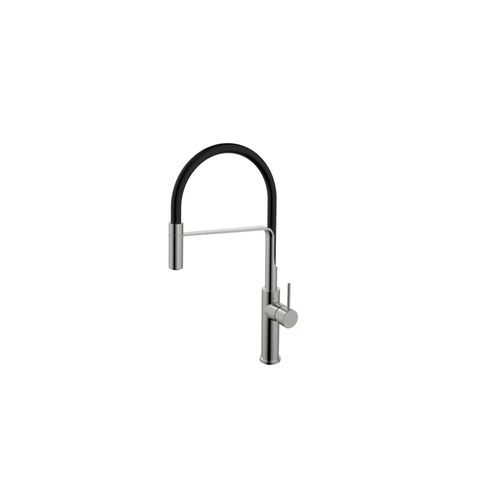 Unika Hali Multifunction Sink Mixer