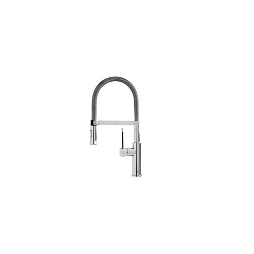 Unika Scotia Tapware