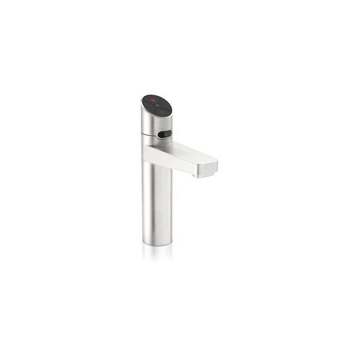 HydroTap G5 B Elite Plus Brushed Nickel