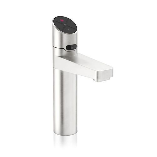 HydroTap G5 B Elite Plus Brushed Nickel