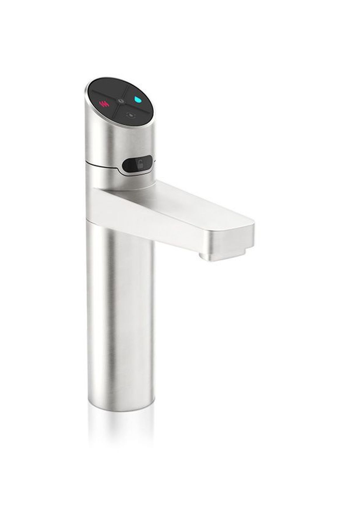 HydroTap G5 BA Elite Plus