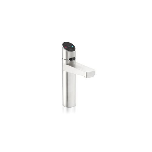 HydroTap G5 BA Elite Plus Brushed Nickel